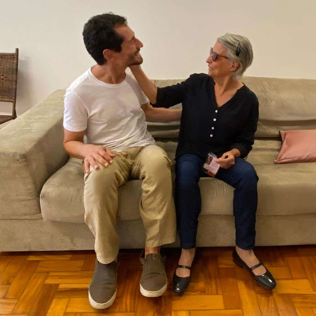 Dr Ricardo Dia Clinico (2)