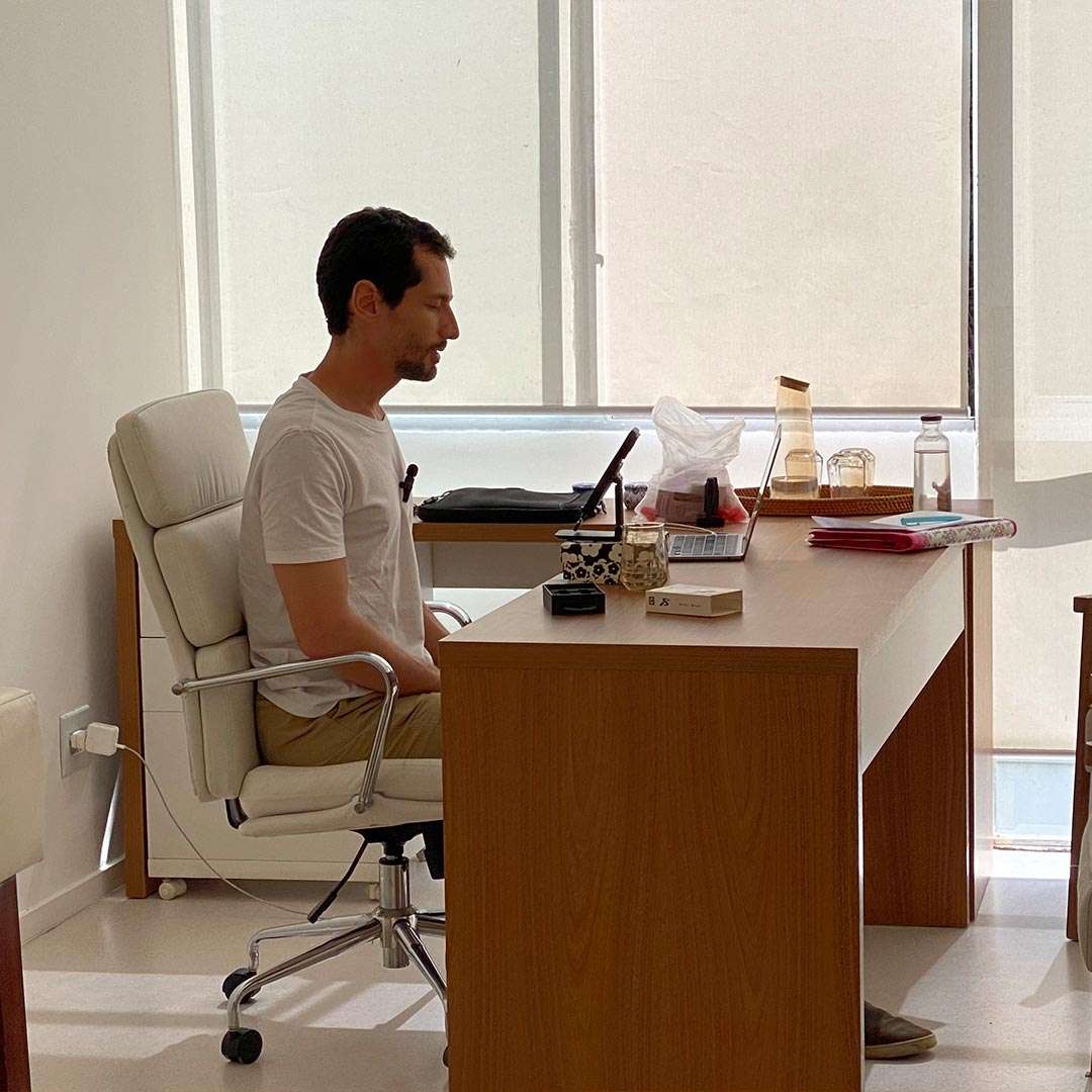 Dr Ricardo Dia Clinico (3)