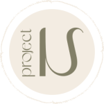 logo-project-u-2